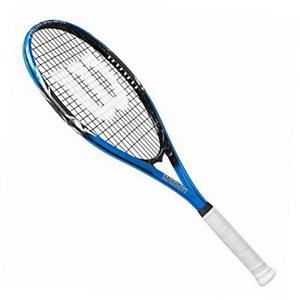 Wilson Wrt30200u3 Tour Slam Tenn