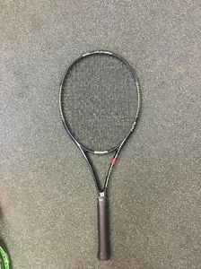 Wilson Blade 104