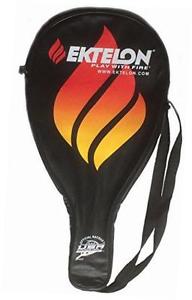 Ektelon Racquetball Full Size Racquet Cover