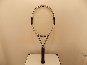 Wilson Hammer 6 new nxt string 4 1/2" grip