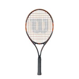 Wilson Sporting Goods wrt216400 Blade 25 Jr Tennis Racquet