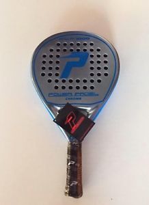 Pala Padel POWERPADEL 1000