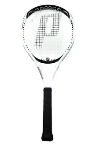Prince 03 Hybrid Spectrum Tennis