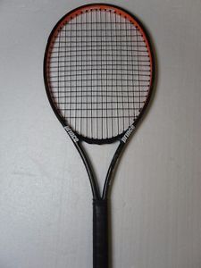 Prince Textreme Tour 100L Tennis Racquet 4 1/4 Grip LAST 1!