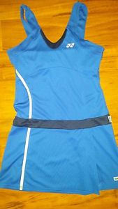 Yonex tennis dress size S