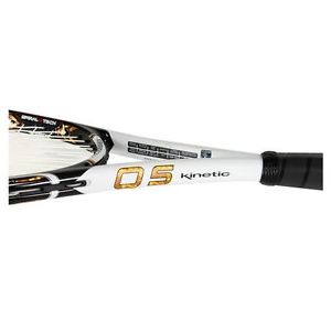 PRO KENNEX Ki Q5 (295) tennis racquet racket -4 3/8" - Dealer Warranty - Reg$230