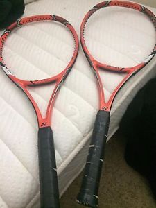 Yonex VCore Tour G 310