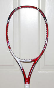 Yonex Vcore Xi 98 tennis racket 4 1/4 NEW