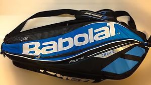 Babolat Pure Drive 6X tennis bag