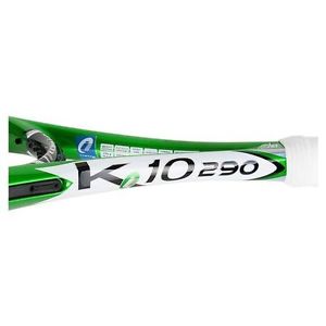 Pro Kennex KI 10 290 Tennis Racq