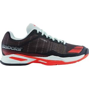 Babolat Jet Team Clay W