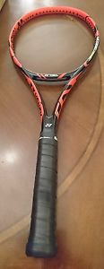 Yonex VCORE Tour F 93 Racquet