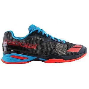 Babolat Junior Jet All Court Ten