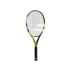 BABOLAT aero 26