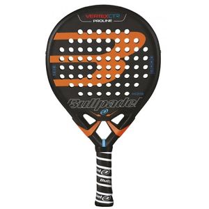 Bull padel vertex CTR