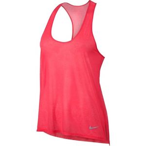 TOP NIKE