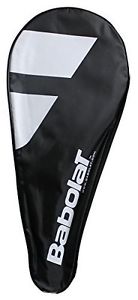 Babolat New Logo Tennis Racquet Racket Cover Case Bag by Babolat