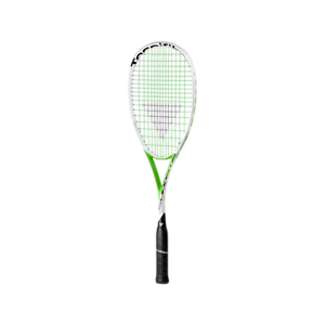 Tecnifibre Suprem 130-2017