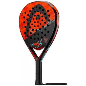 Head  XT Delta Pro 2017