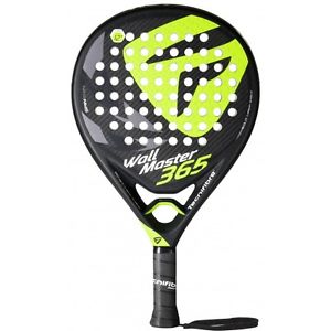 tecnifibre Wall master 365