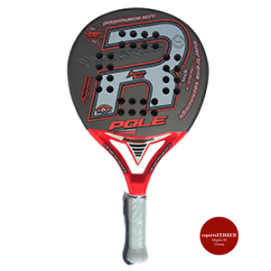 Royal Padel Pole 2007