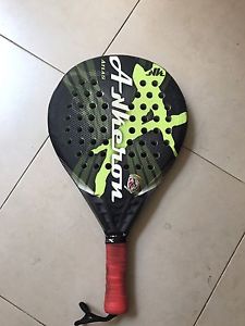 Pala Padel Akkeron Atlas