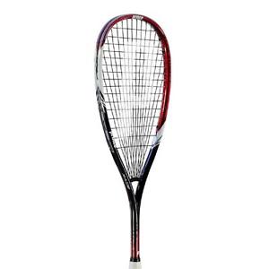 Prince Rage Impact R83 Raqueta de Squash Mujer Hombre