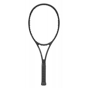 Wilson Pro staff ULS