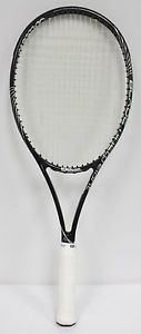 USED Wilson Blade 98 (16x19) Tennis Racquet 4_1/2