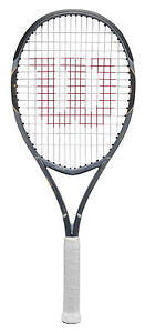 WILSON Ultra XP 100LS tennis racquet racket 4 1/2 - Dealer Warranty - Reg $329