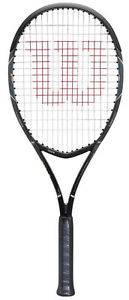 WILSON Ultra XP 100S tennis racquet racket 4 1/8 - Dealer Warranty - Reg $329