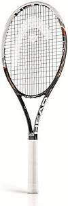 HEAD Graphene Speed Pro 18x20 Dj