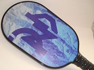 Onix Summit Pickleball Paddle Gr