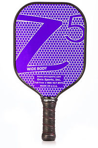 Onix Z5 Compostie Pickleball Pad