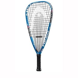 HEAD Graphene Extreme XT 155 Rac