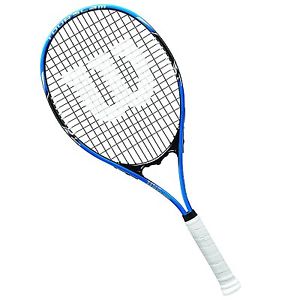 Wilson Tour Slam Tennis Racquet