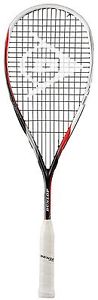 Dunlop Squash Biomimetic Pro Lite