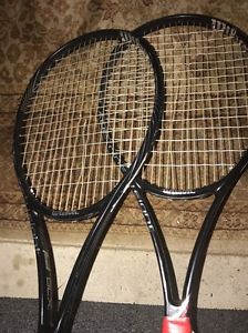 Wilson Blade 18x16 4 3/8