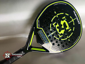 PALA PADEL SHOOTER