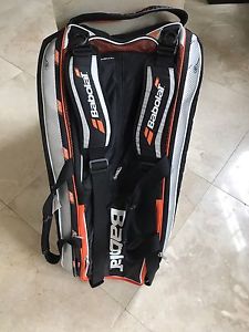 Babolat RH12 PLAY Bag