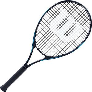 Wilson Boys' 26'' Hyperion 2.0 Tennis Racquet