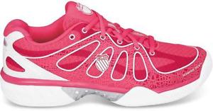 Zapatillas Padel K-Swiss Ultra-Express Mujer - Talla 37