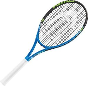 HEAD Ti Instinct Comp Tennis Rac