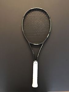 Wilson Blade 98 18X20