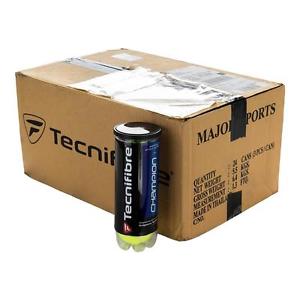 Champion One Tennis Ball Case