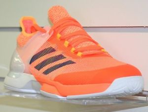 Adidas Men's Ubersonic 2 - Size 12
