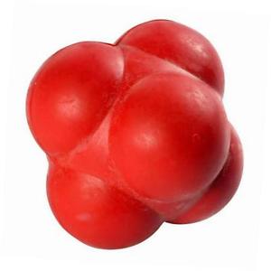 reflex ball, assorted