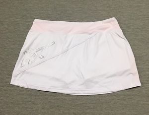 ASICS Sports Apparel TE2133 Wome
