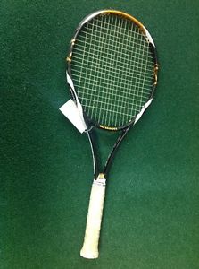 Wilson K Blade Team Tennis Racqu