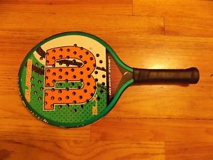 Wilson Surge Platform Tennis Paddle